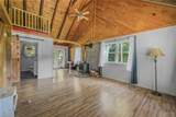 4902 Mcmaster Road - Photo 11