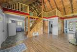 4902 Mcmaster Road - Photo 12