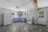4902 Mcmaster Road - Photo 13