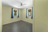 4902 Mcmaster Road - Photo 14
