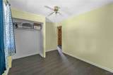 4902 Mcmaster Road - Photo 15