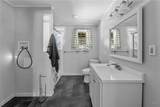 4902 Mcmaster Road - Photo 16