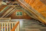 4902 Mcmaster Road - Photo 17