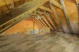 4902 Mcmaster Road - Photo 18
