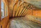 4902 Mcmaster Road - Photo 19