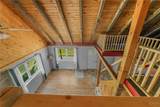 4902 Mcmaster Road - Photo 20