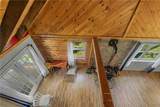 4902 Mcmaster Road - Photo 21