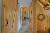 4902 Mcmaster Road - Photo 22