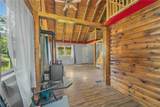 4902 Mcmaster Road - Photo 23