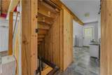 4902 Mcmaster Road - Photo 24
