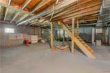 4902 Mcmaster Road - Photo 25