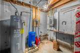 4902 Mcmaster Road - Photo 26