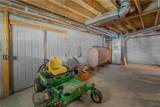 4902 Mcmaster Road - Photo 27