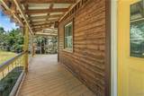 4902 Mcmaster Road - Photo 28