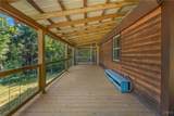 4902 Mcmaster Road - Photo 29