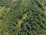 4902 Mcmaster Road - Photo 3