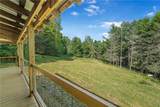 4902 Mcmaster Road - Photo 30