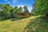 4902 Mcmaster Road - Photo 31