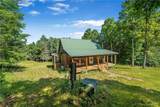 4902 Mcmaster Road - Photo 32