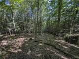 4902 Mcmaster Road - Photo 33