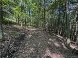 4902 Mcmaster Road - Photo 34