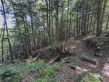 4902 Mcmaster Road - Photo 35