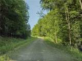 4902 Mcmaster Road - Photo 36