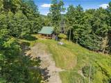 4902 Mcmaster Road - Photo 37