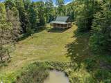 4902 Mcmaster Road - Photo 39