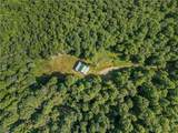 4902 Mcmaster Road - Photo 4
