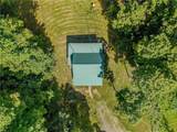 4902 Mcmaster Road - Photo 40