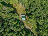 4902 Mcmaster Road - Photo 41