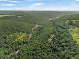 4902 Mcmaster Road - Photo 42