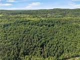 4902 Mcmaster Road - Photo 44