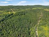 4902 Mcmaster Road - Photo 45