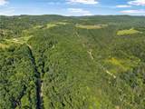 4902 Mcmaster Road - Photo 46