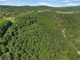 4902 Mcmaster Road - Photo 47