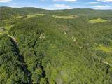 4902 Mcmaster Road - Photo 48