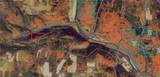 4902 Mcmaster Road - Photo 49
