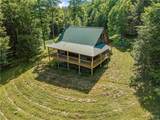 4902 Mcmaster Road - Photo 5