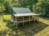 4902 Mcmaster Road - Photo 6