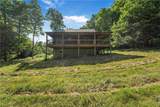 4902 Mcmaster Road - Photo 7