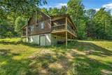 4902 Mcmaster Road - Photo 8