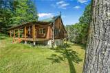 4902 Mcmaster Road - Photo 9