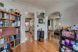 203 Keyes Avenue - Photo 10