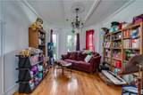 203 Keyes Avenue - Photo 11