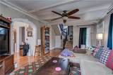 203 Keyes Avenue - Photo 15