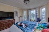 203 Keyes Avenue - Photo 18