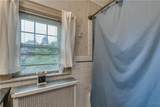 203 Keyes Avenue - Photo 24