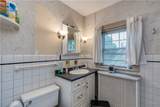 203 Keyes Avenue - Photo 25